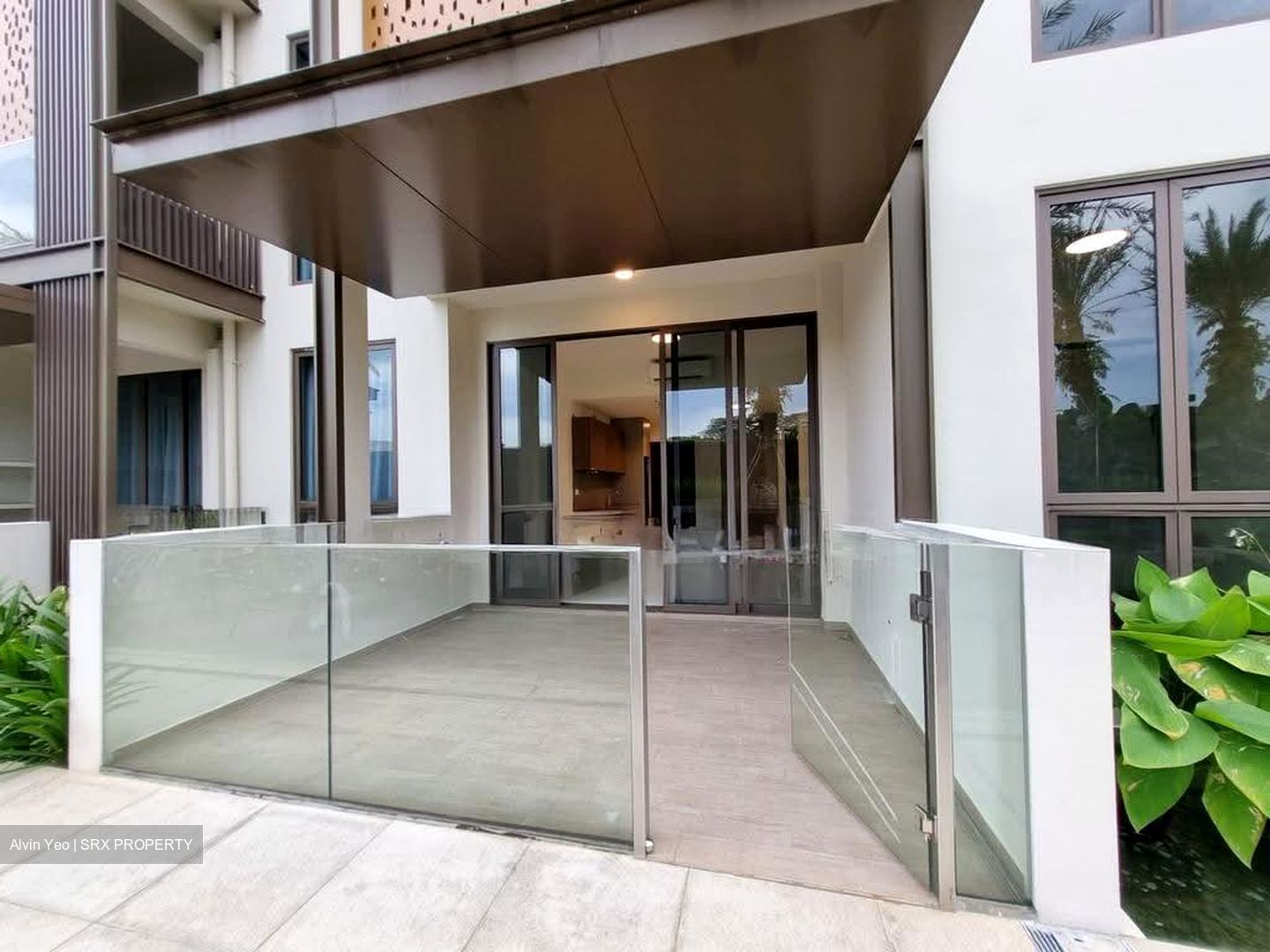 Parksuites (D10), Apartment #634552901
